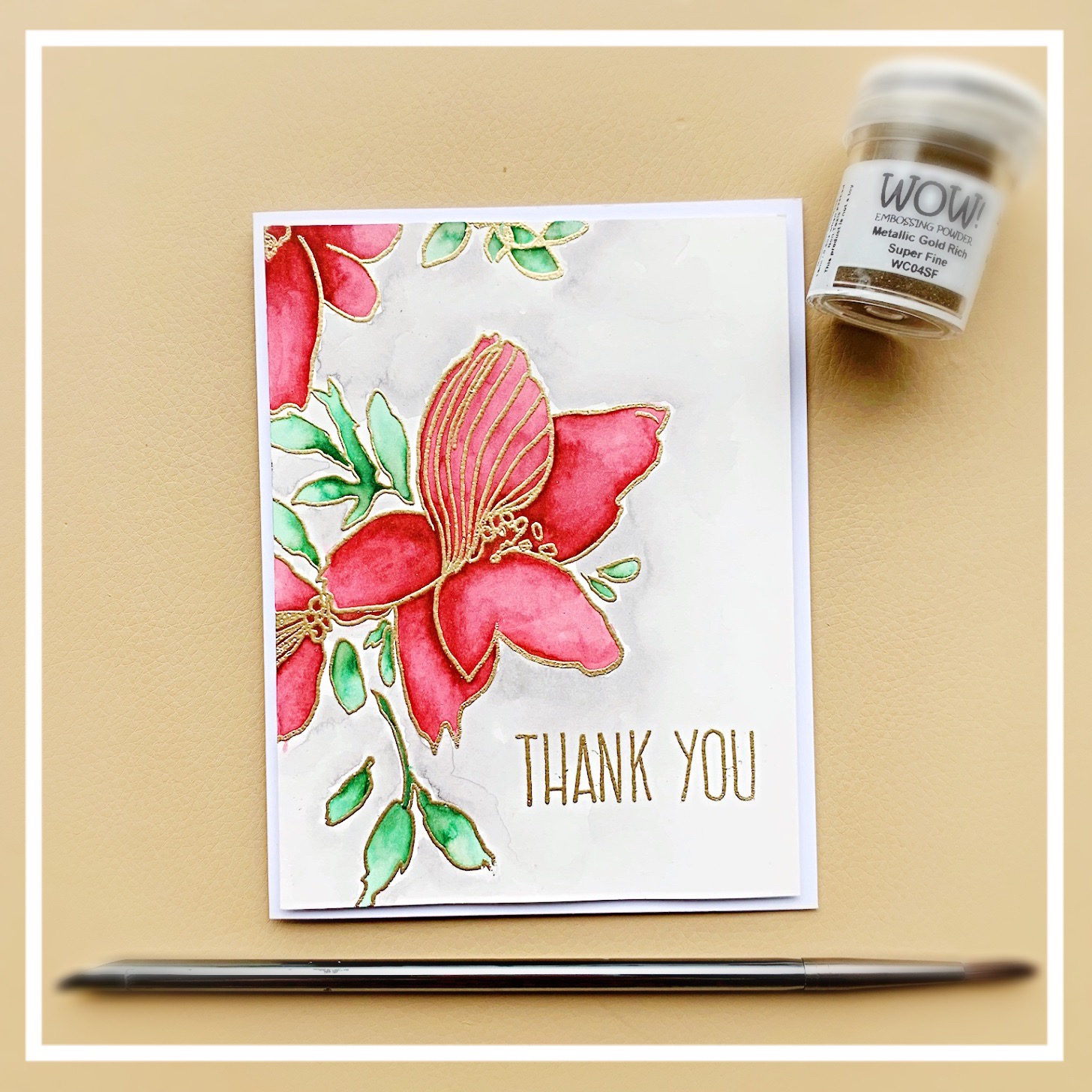 6e34a3c2-ba34-4d45-be65-9e6c32c95473