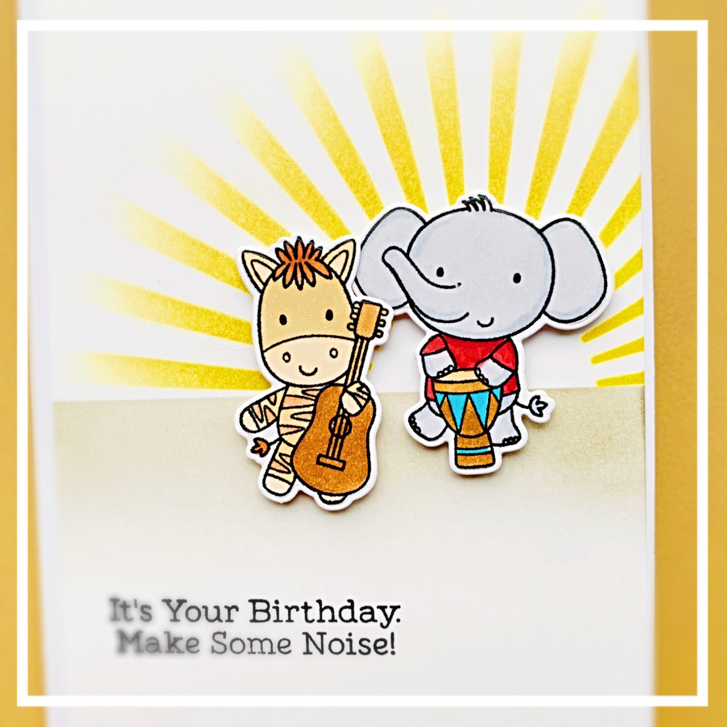 71f0c5ee-ca89-418e-af2a-bb8bf28fa46c