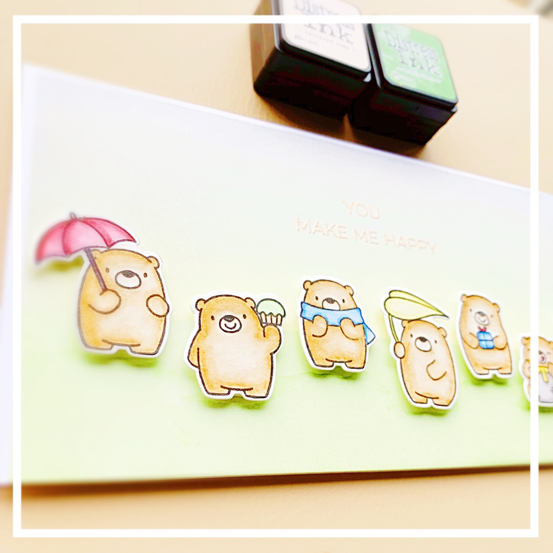 7dc93f66-273e-4bae-bc5c-a68f0725998f