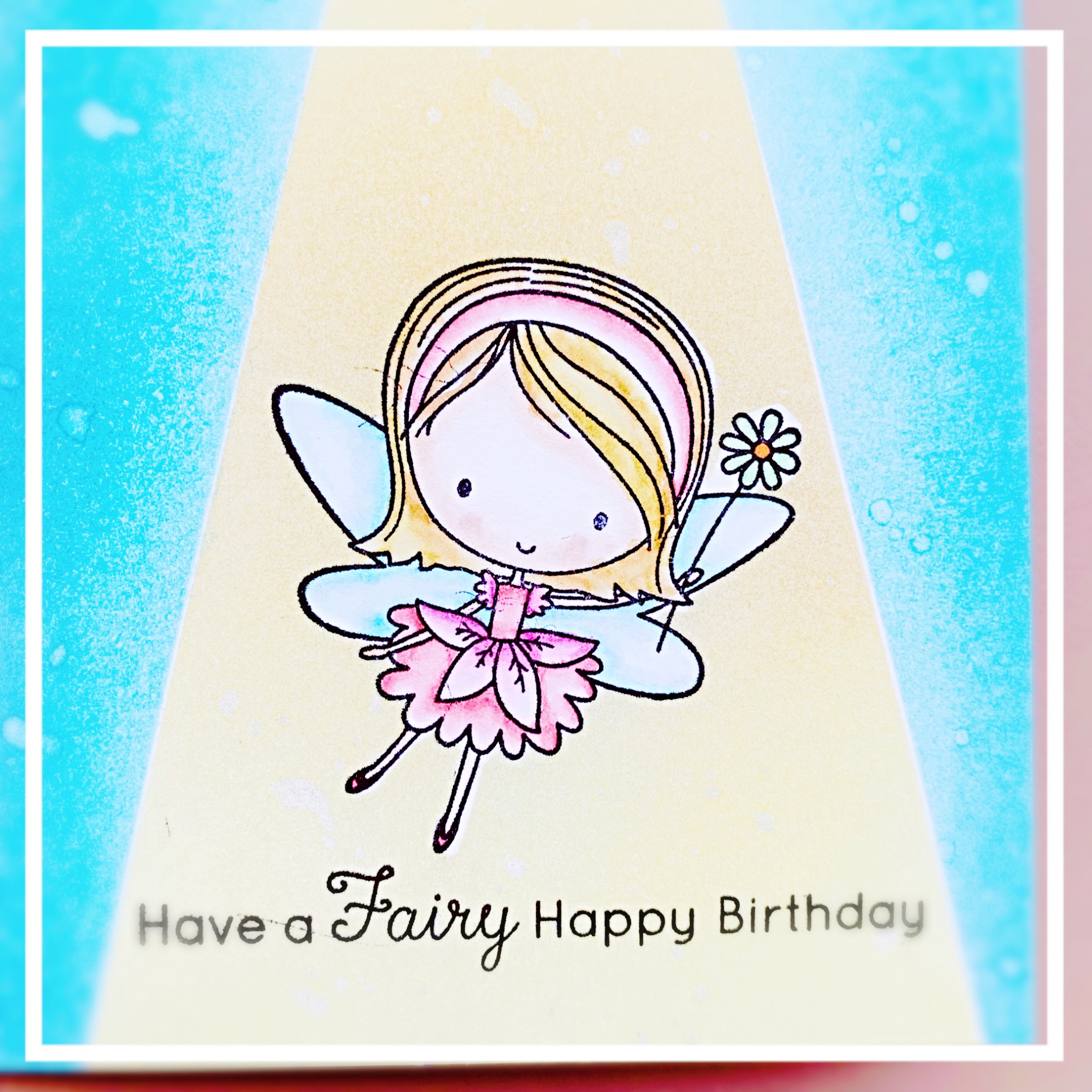 87fbb0c9-4d21-4a6a-9778-6d444dad93ed