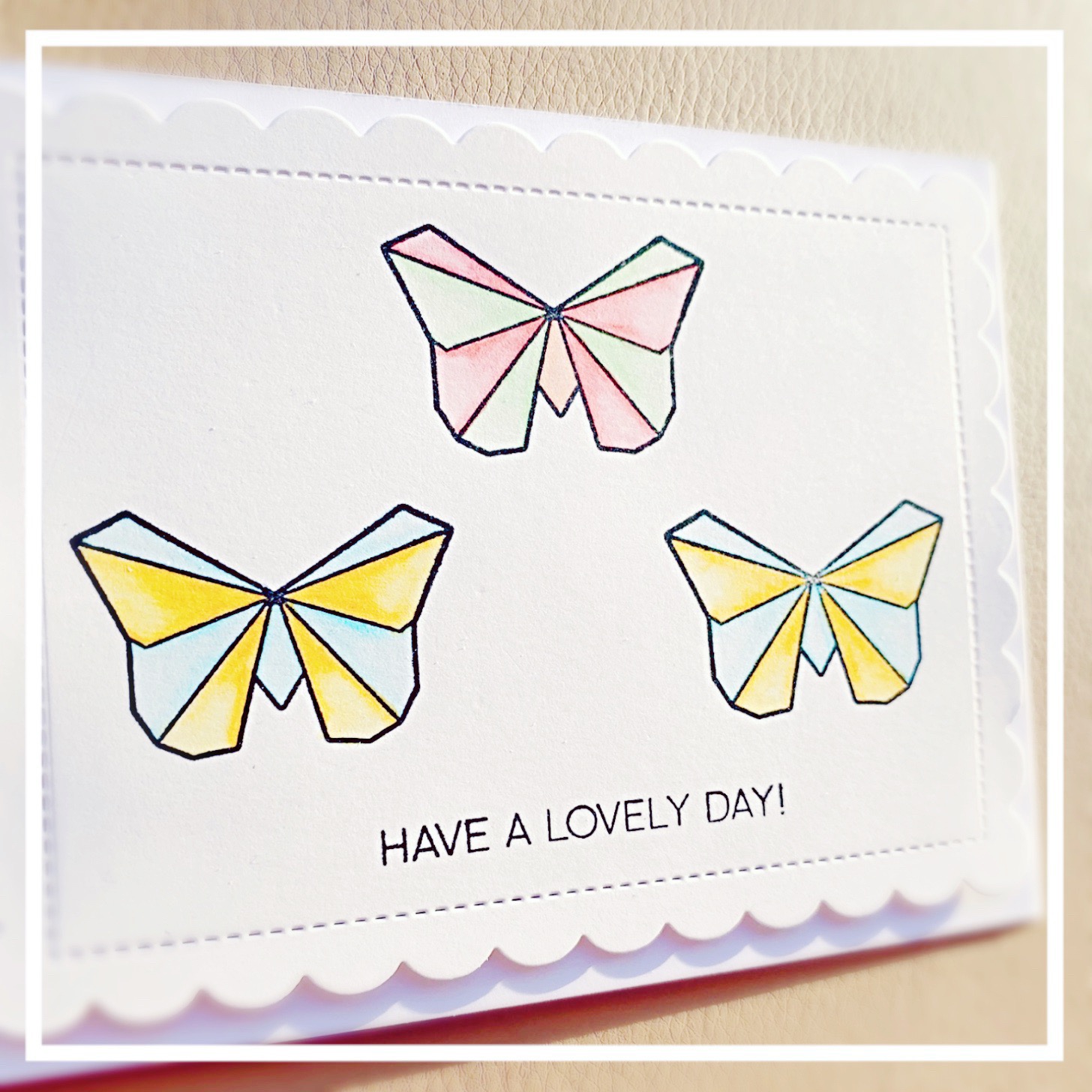 91d2d8f5-02fb-4e17-a1a6-60cfd82d2b43