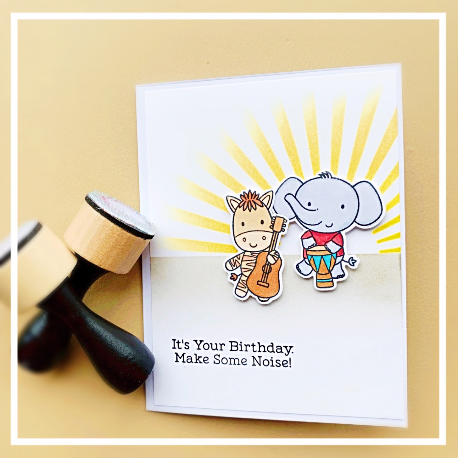 b2acf199-803a-4350-a861-29306ca510ef