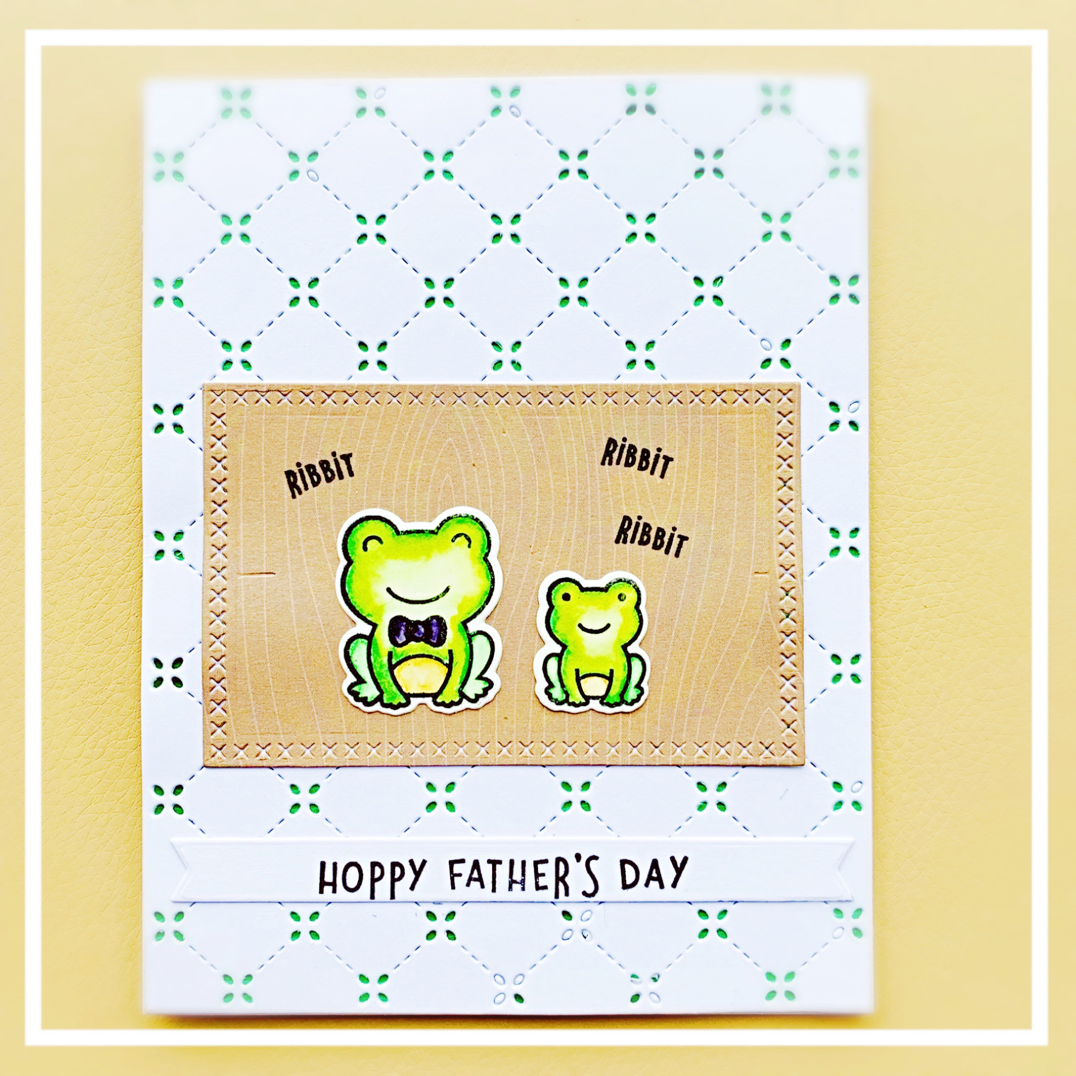 fd1024e5-cf8e-41bc-bb4a-45245310aa95