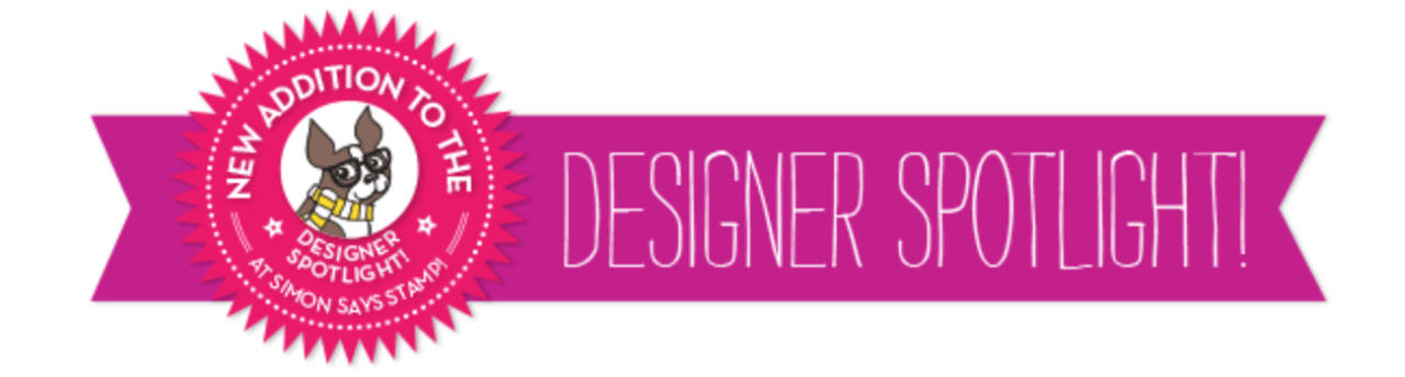 SSS designer spotlight