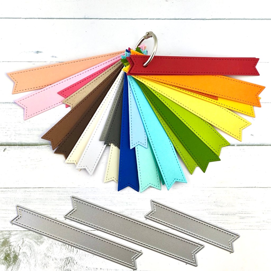 Using Sentiment Banners in a different&nbsp;way!